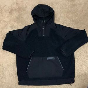 Under Armour Quarter Zip